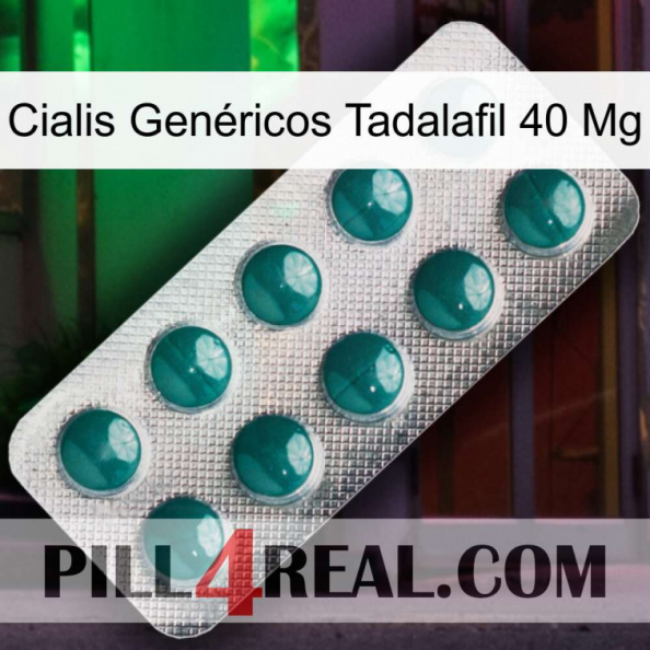 Cialis Genéricos Tadalafil 40 Mg dapoxetine1.jpg